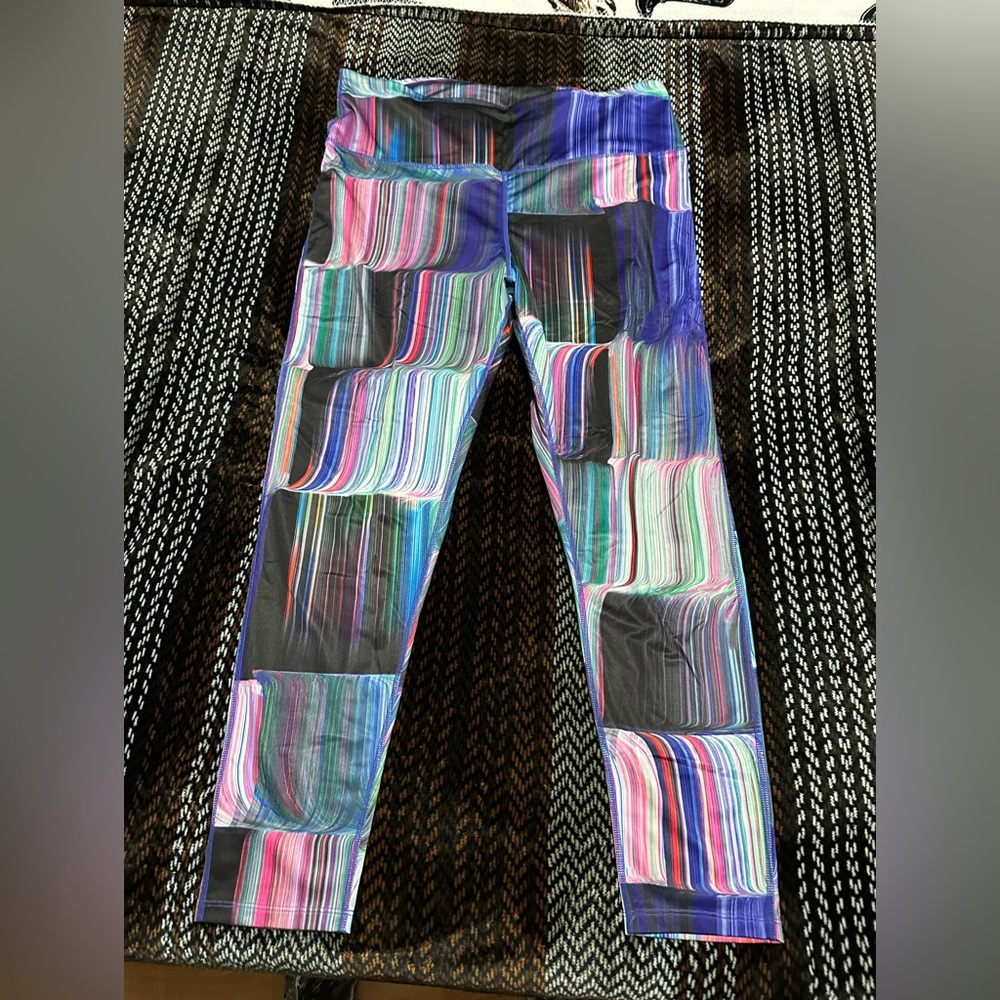 Women’s Everlast Leggings
